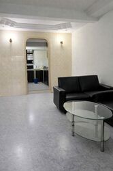 Blk 125 Lorong 1 Toa Payoh (Toa Payoh), HDB 3 Rooms #525610231